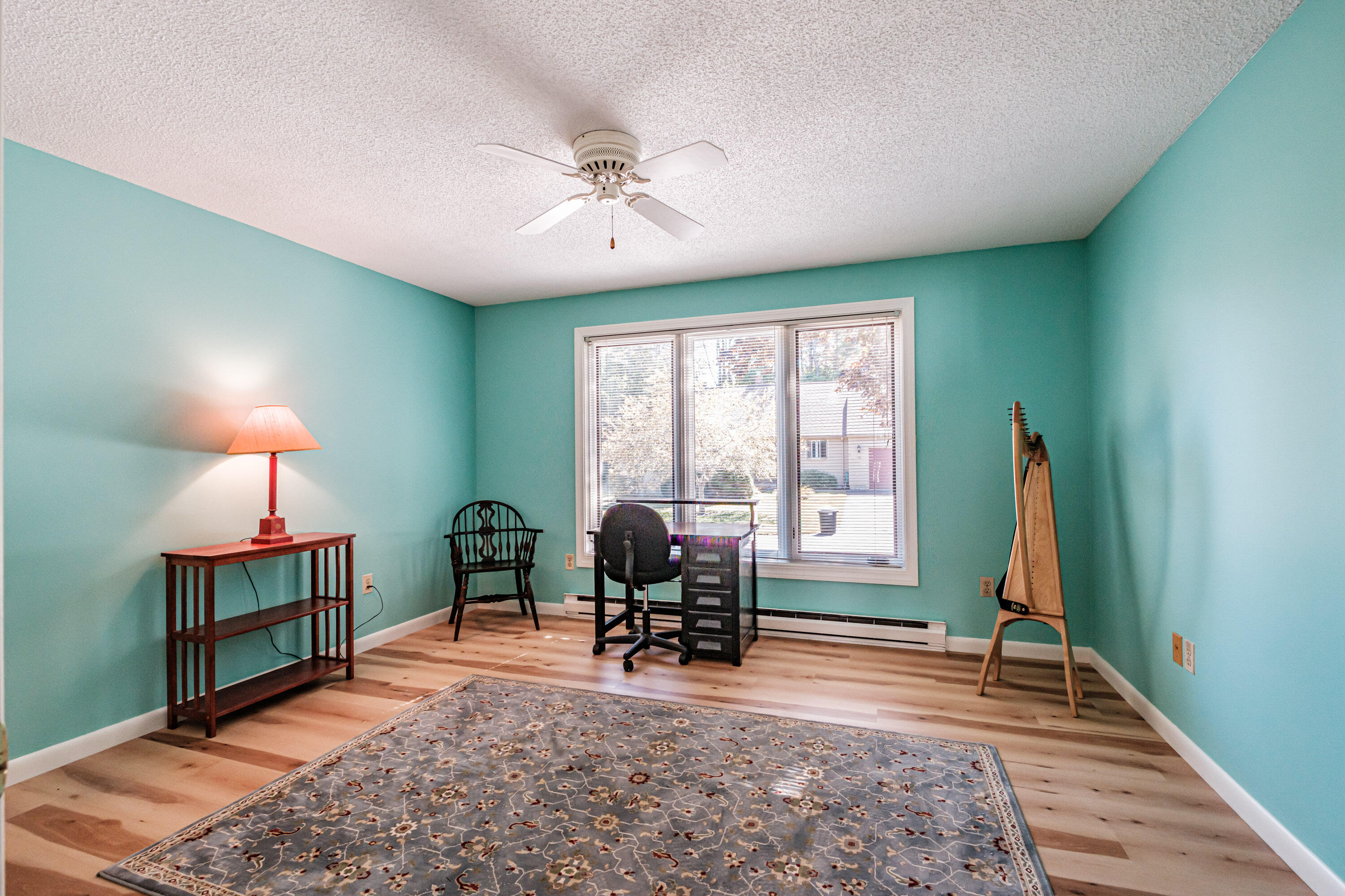 2 Brookmere Way Brunswick ME 04011