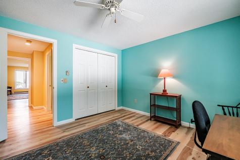 2 Brookmere Way Brunswick ME 04011