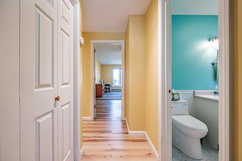 2 Brookmere Way Brunswick ME 04011