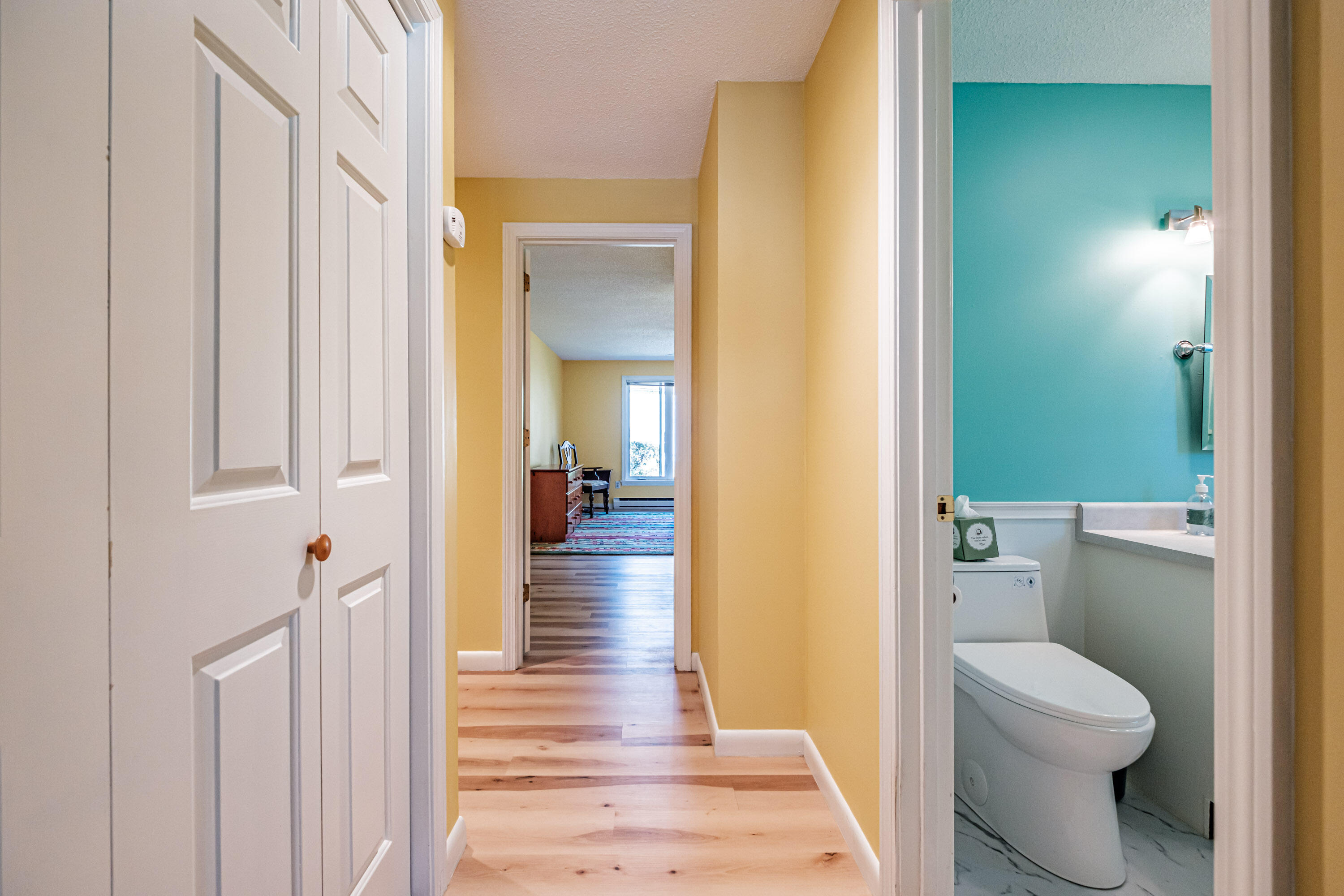 2 Brookmere Way Brunswick ME 04011