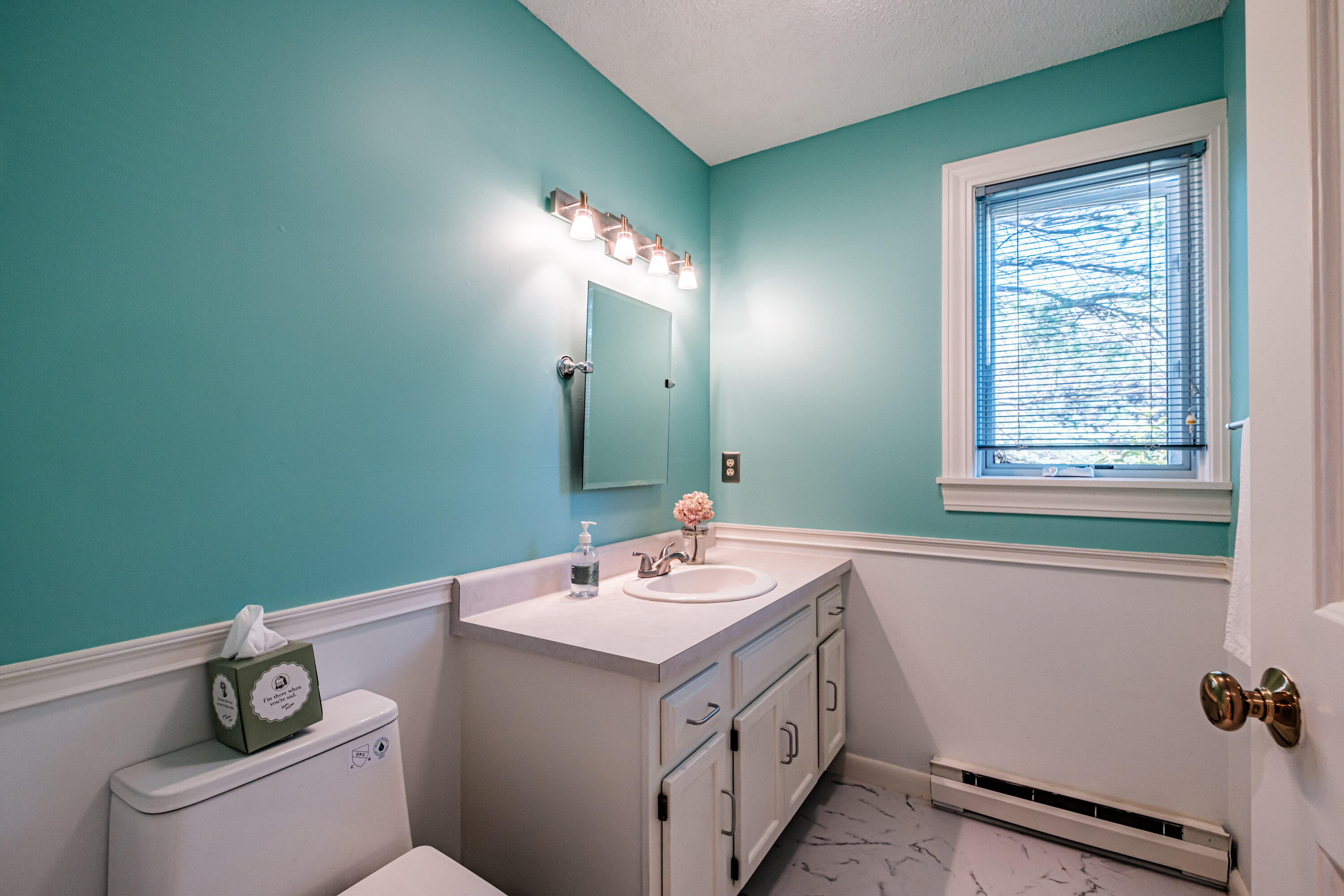 2 Brookmere Way Brunswick ME 04011