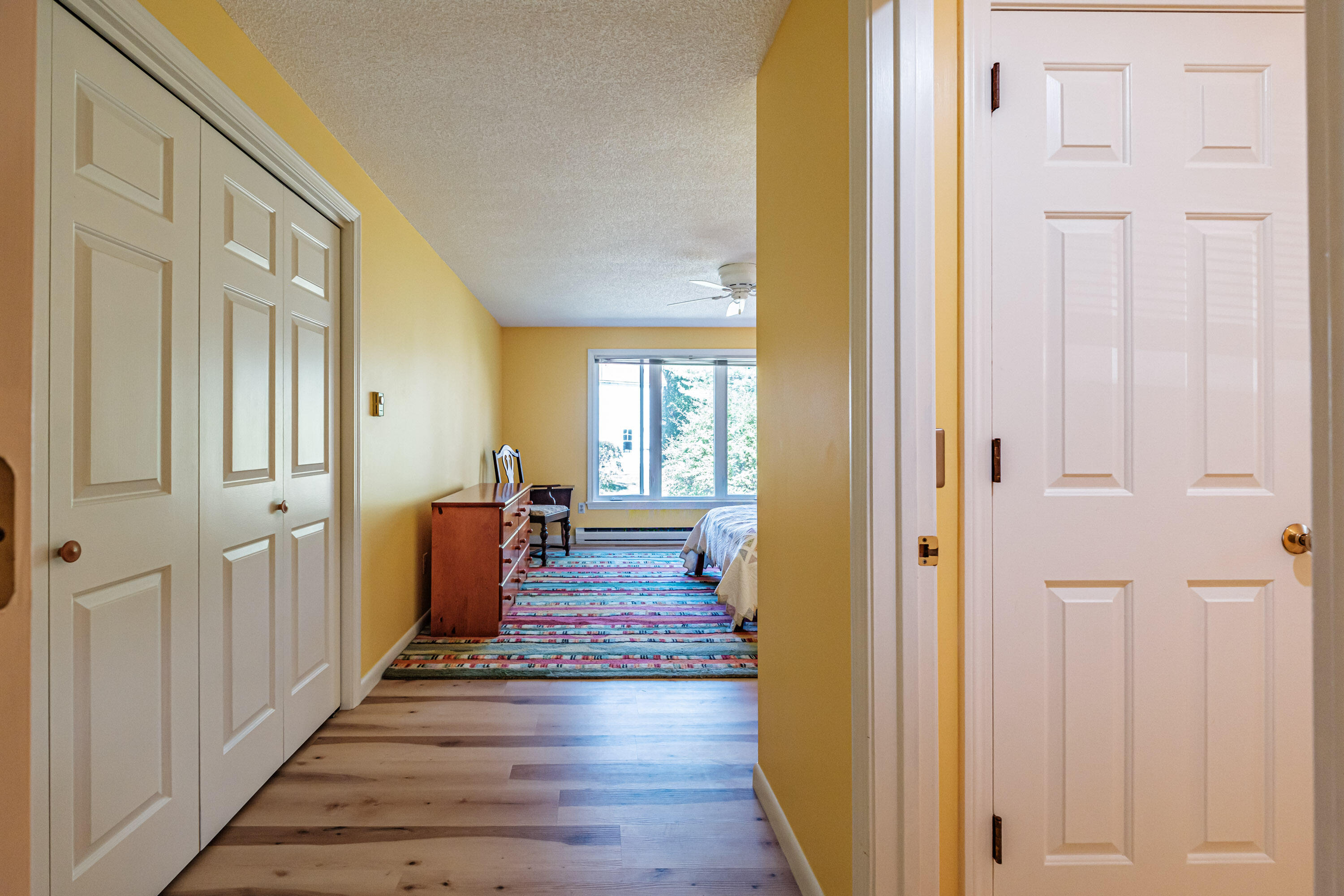 2 Brookmere Way Brunswick ME 04011