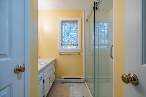 2 Brookmere Way Brunswick ME 04011