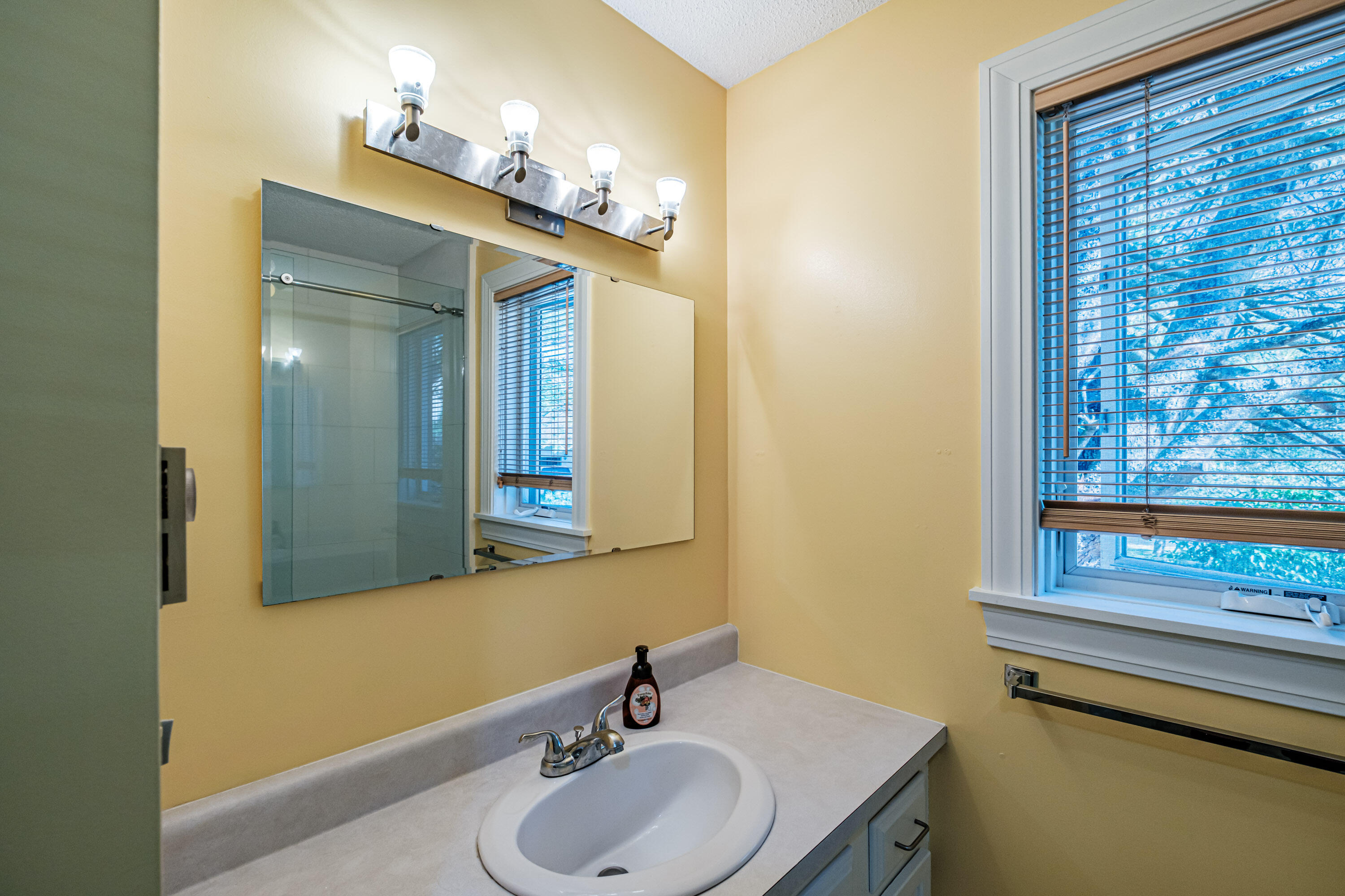 2 Brookmere Way Brunswick ME 04011