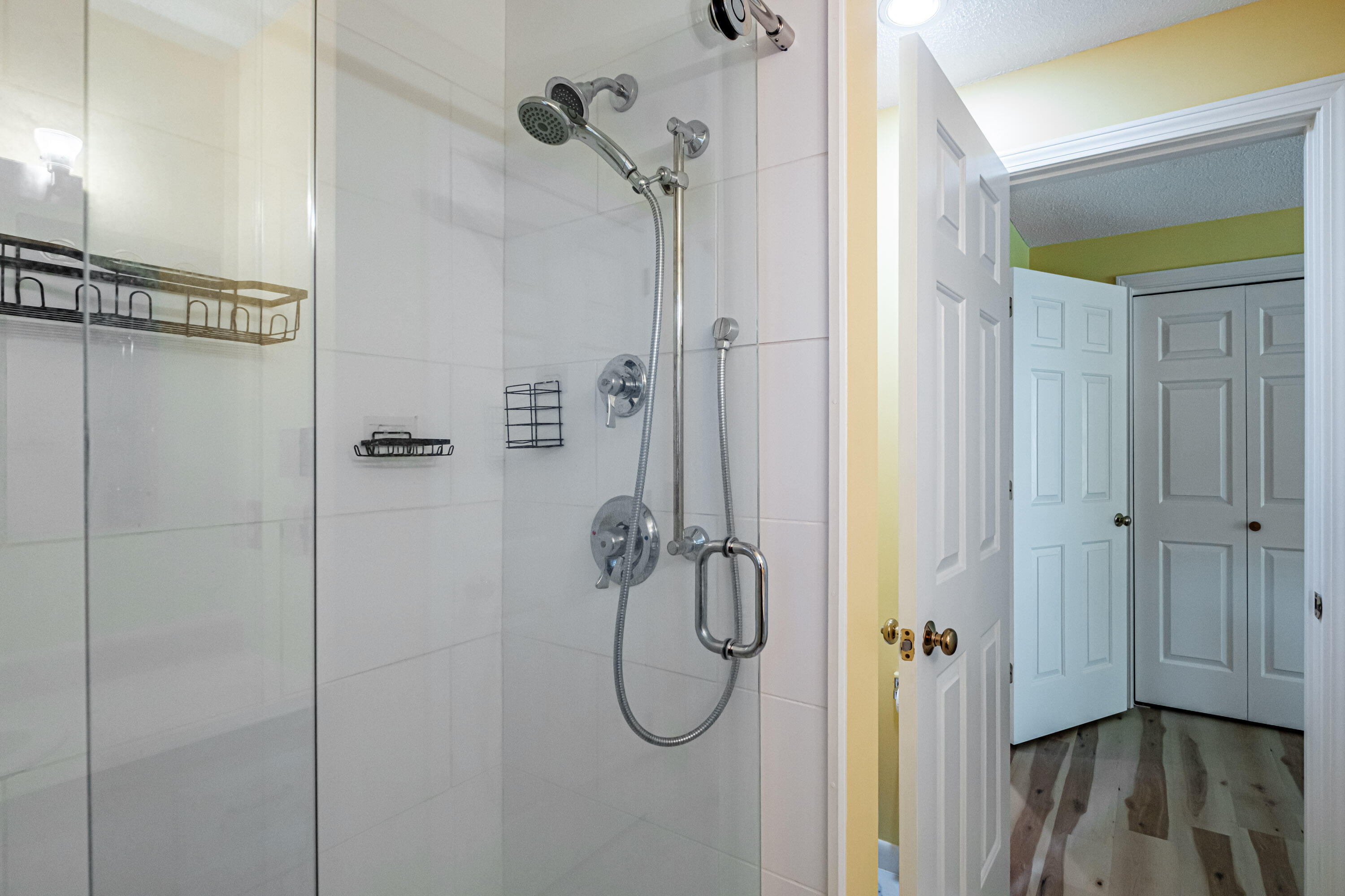 2 Brookmere Way Brunswick ME 04011