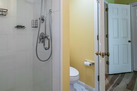 2 Brookmere Way Brunswick ME 04011