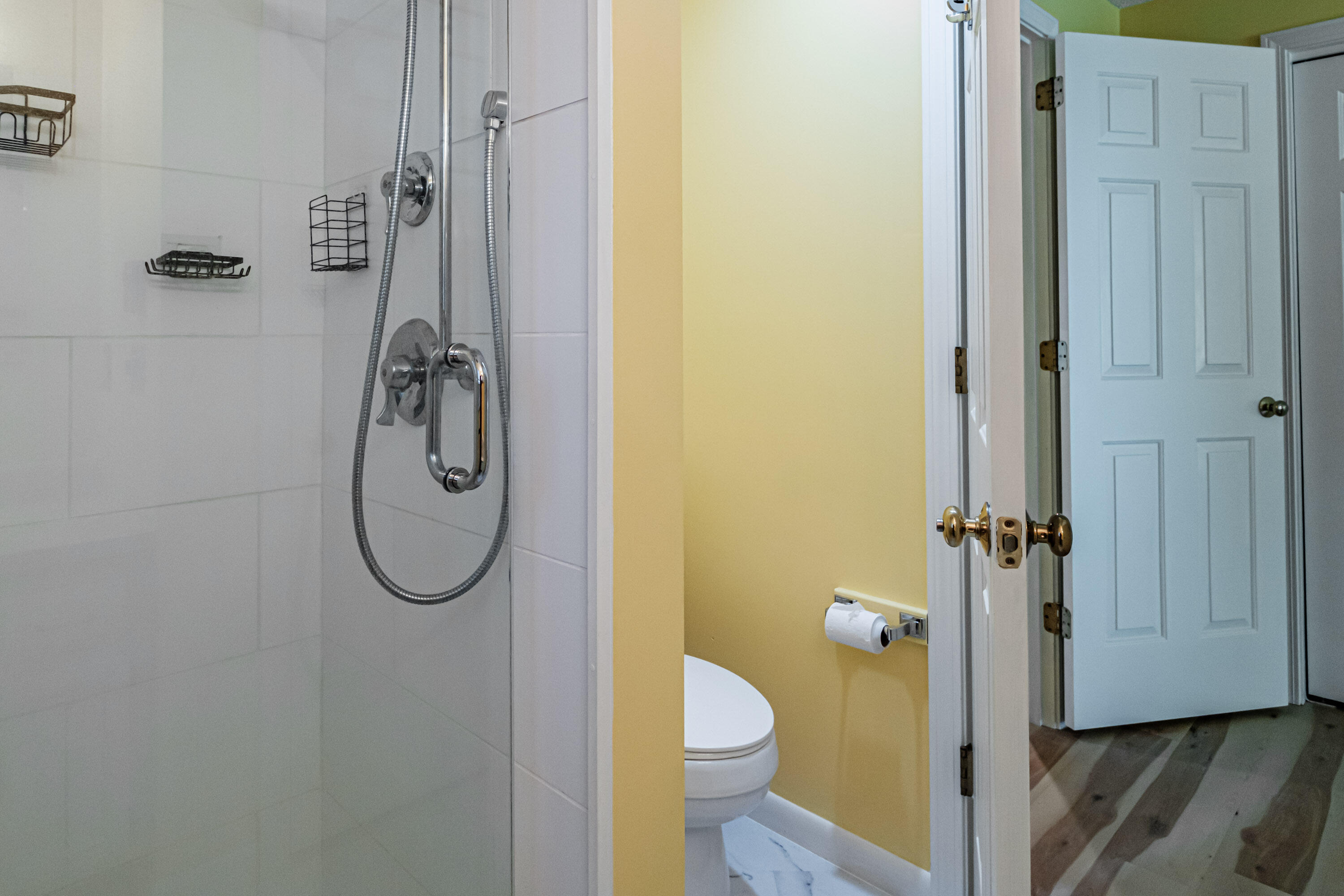 2 Brookmere Way Brunswick ME 04011