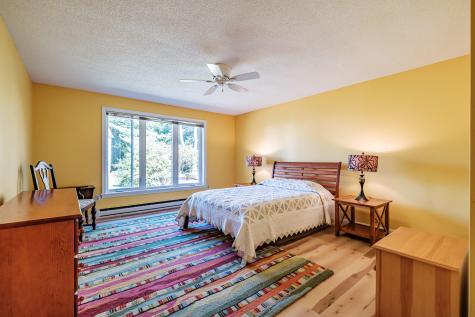 2 Brookmere Way Brunswick ME 04011