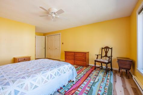 2 Brookmere Way Brunswick ME 04011