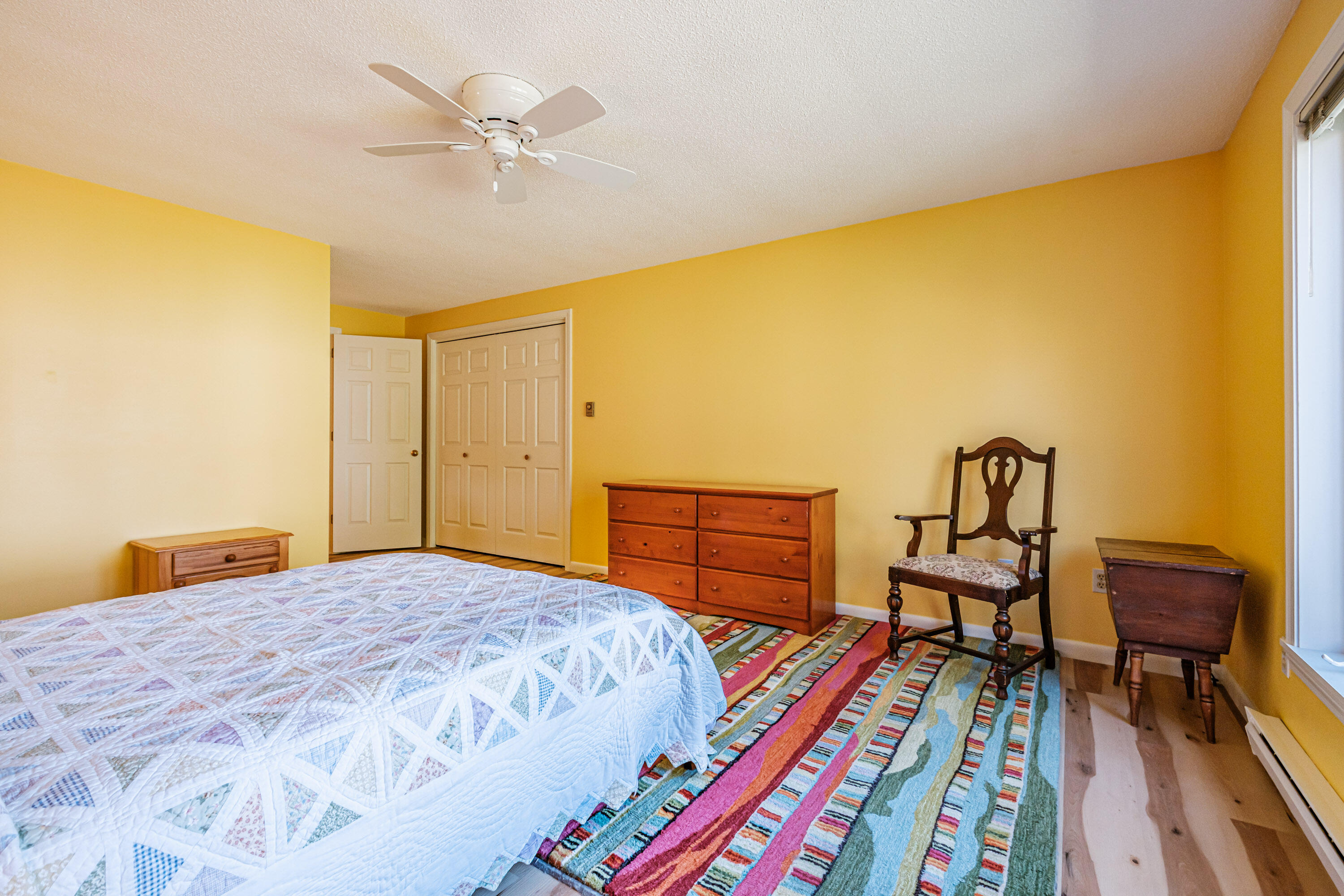 2 Brookmere Way Brunswick ME 04011