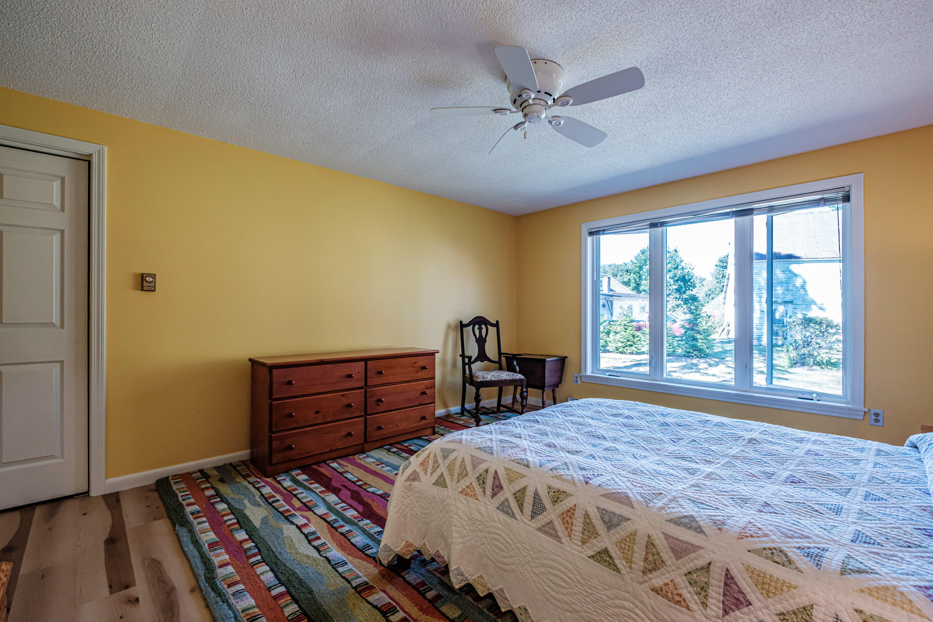 2 Brookmere Way Brunswick ME 04011