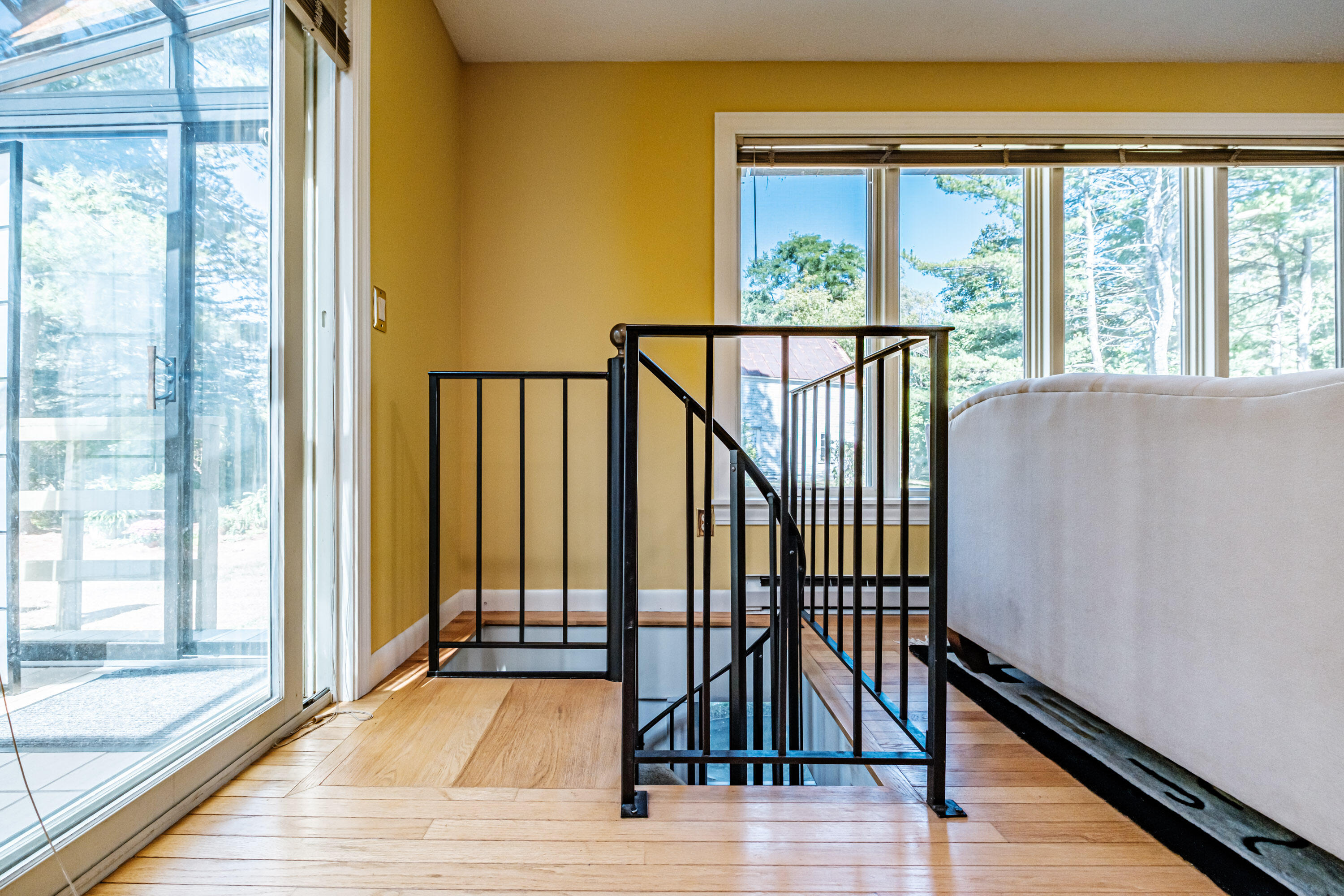 2 Brookmere Way Brunswick ME 04011