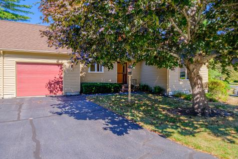 2 Brookmere Way Brunswick ME 04011