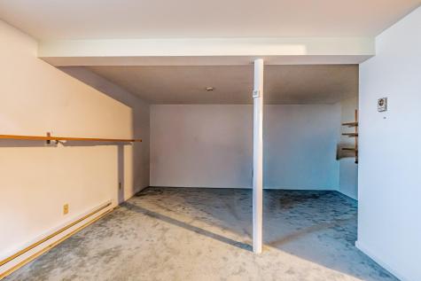 2 Brookmere Way Brunswick ME 04011