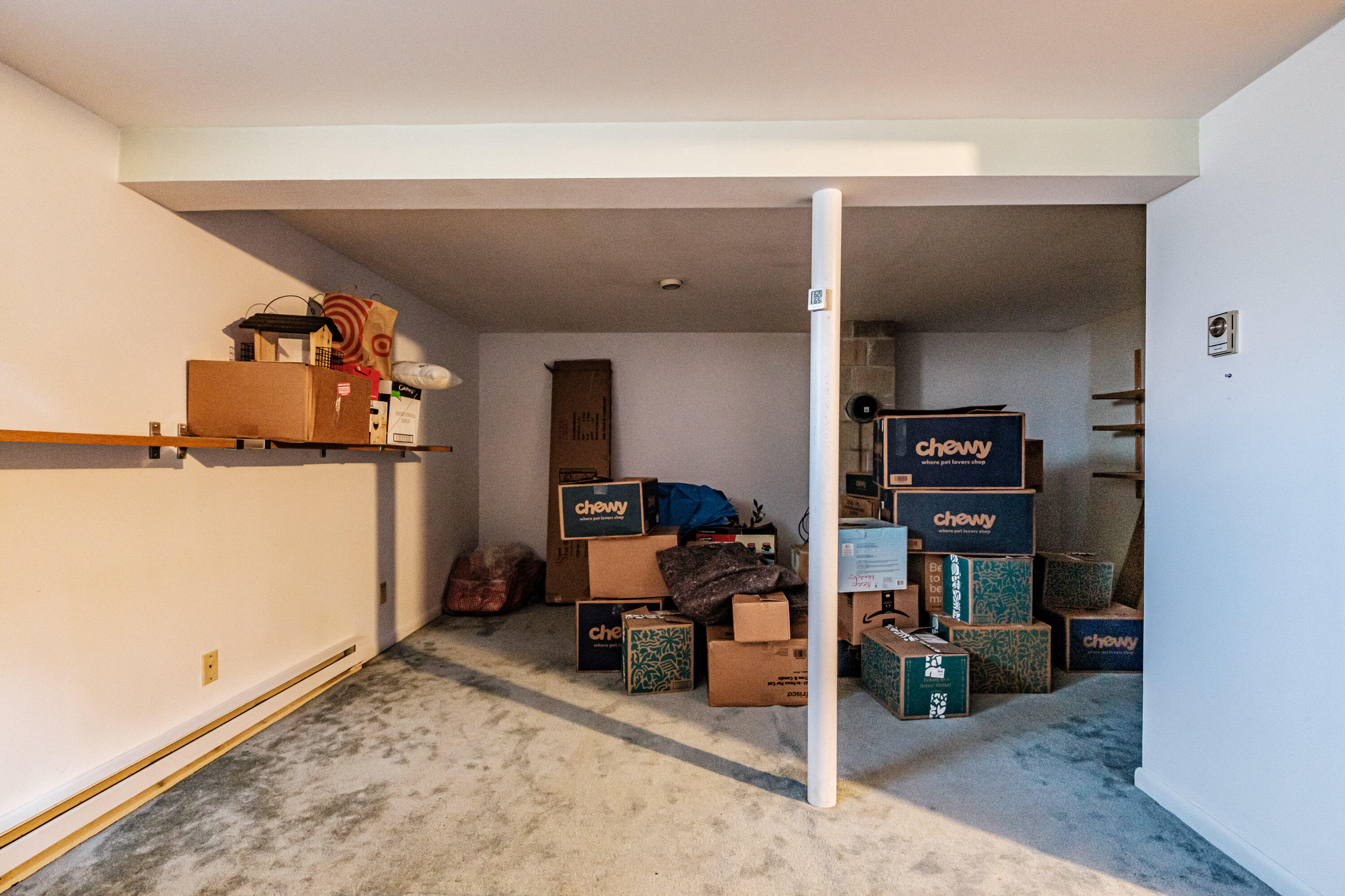 2 Brookmere Way Brunswick ME 04011