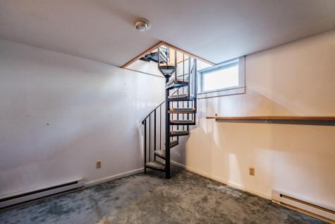 2 Brookmere Way Brunswick ME 04011