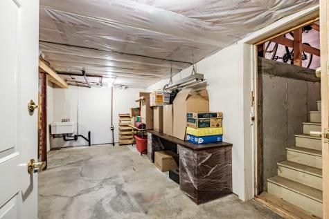 2 Brookmere Way Brunswick ME 04011