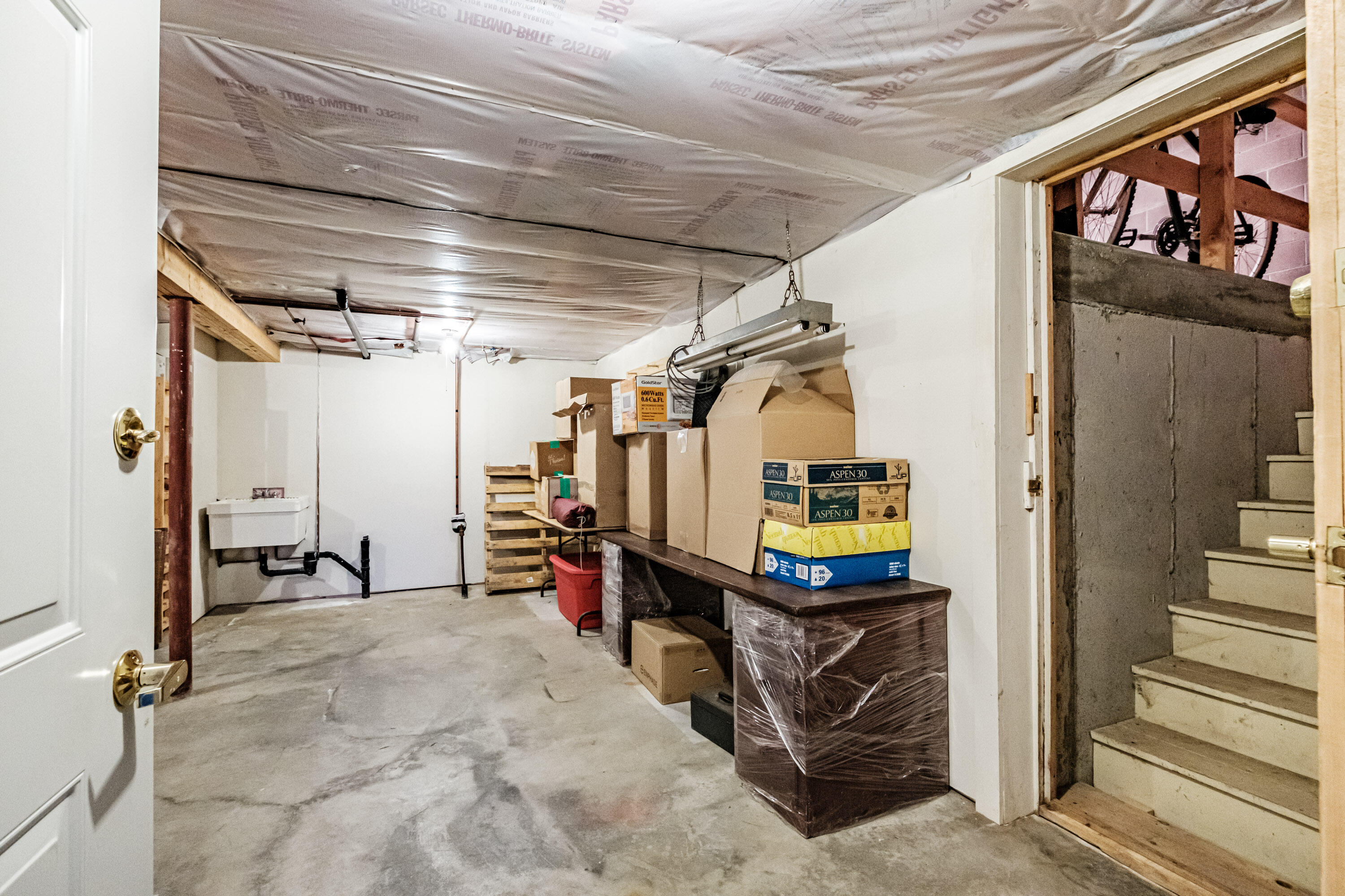 2 Brookmere Way Brunswick ME 04011