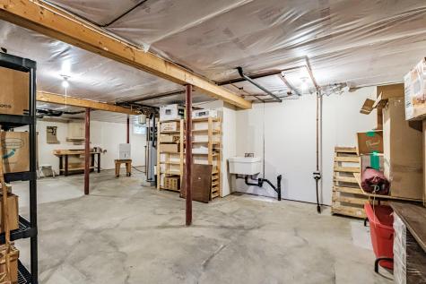 2 Brookmere Way Brunswick ME 04011