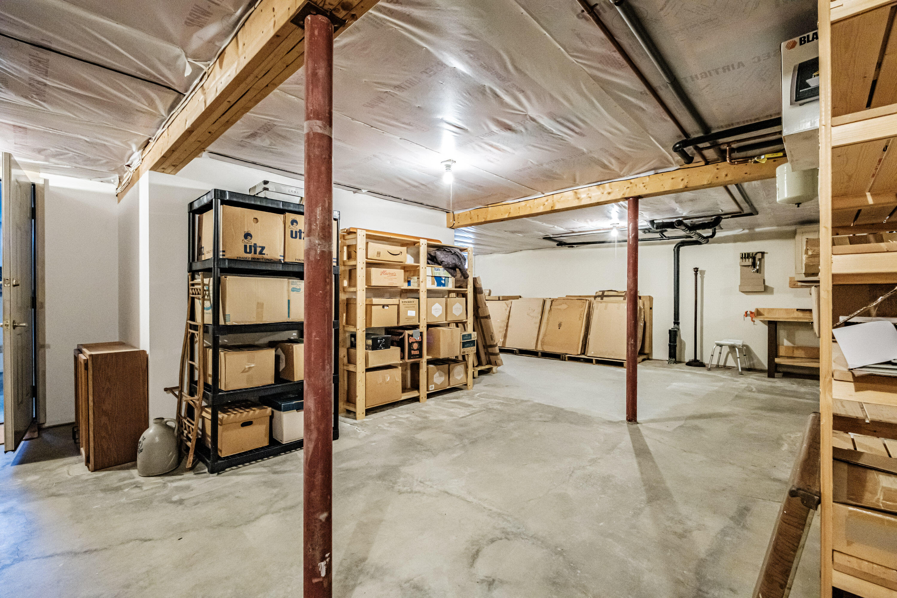 2 Brookmere Way Brunswick ME 04011