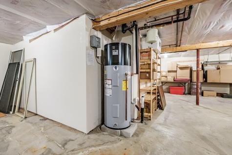 2 Brookmere Way Brunswick ME 04011