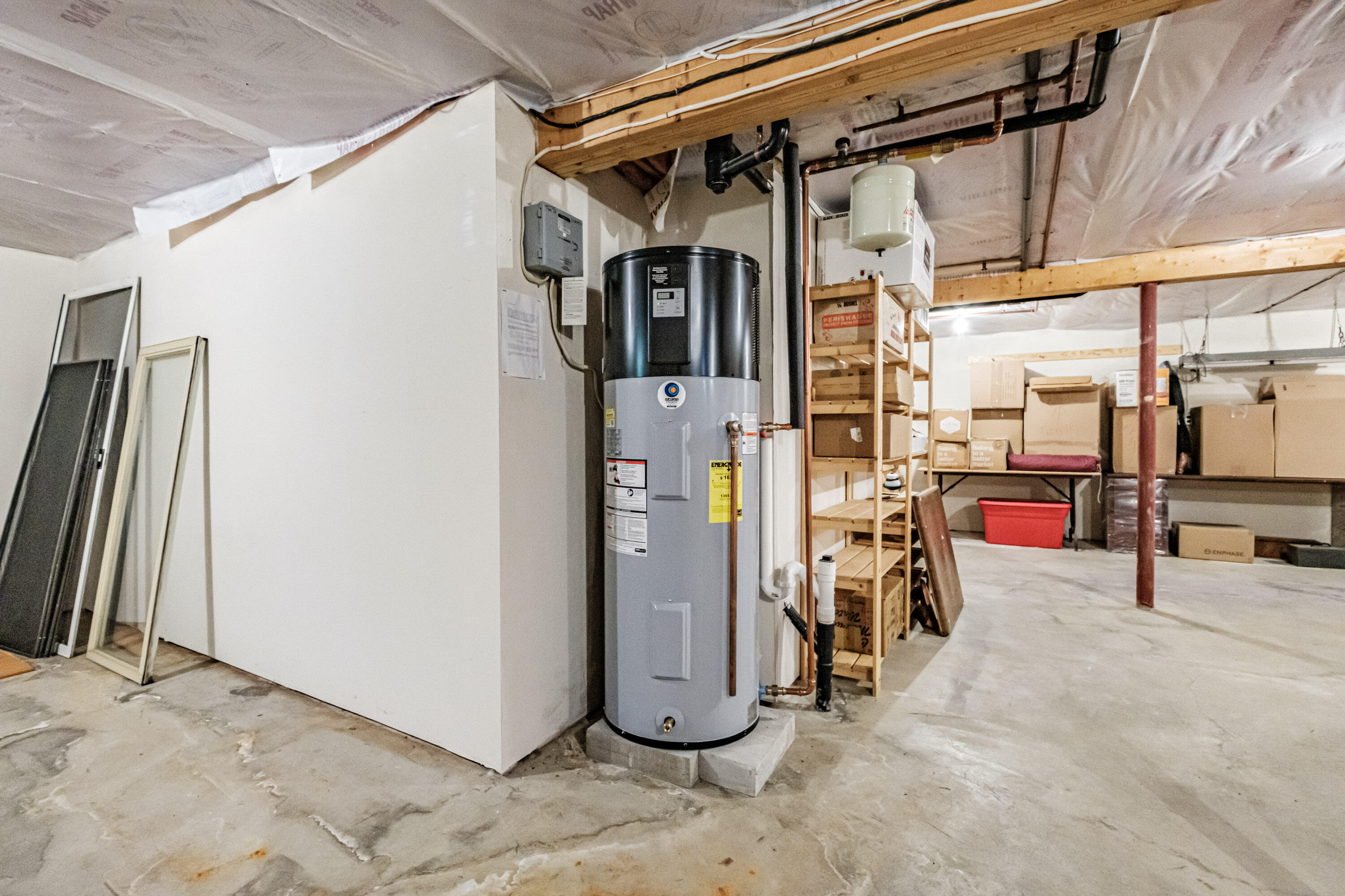 2 Brookmere Way Brunswick ME 04011