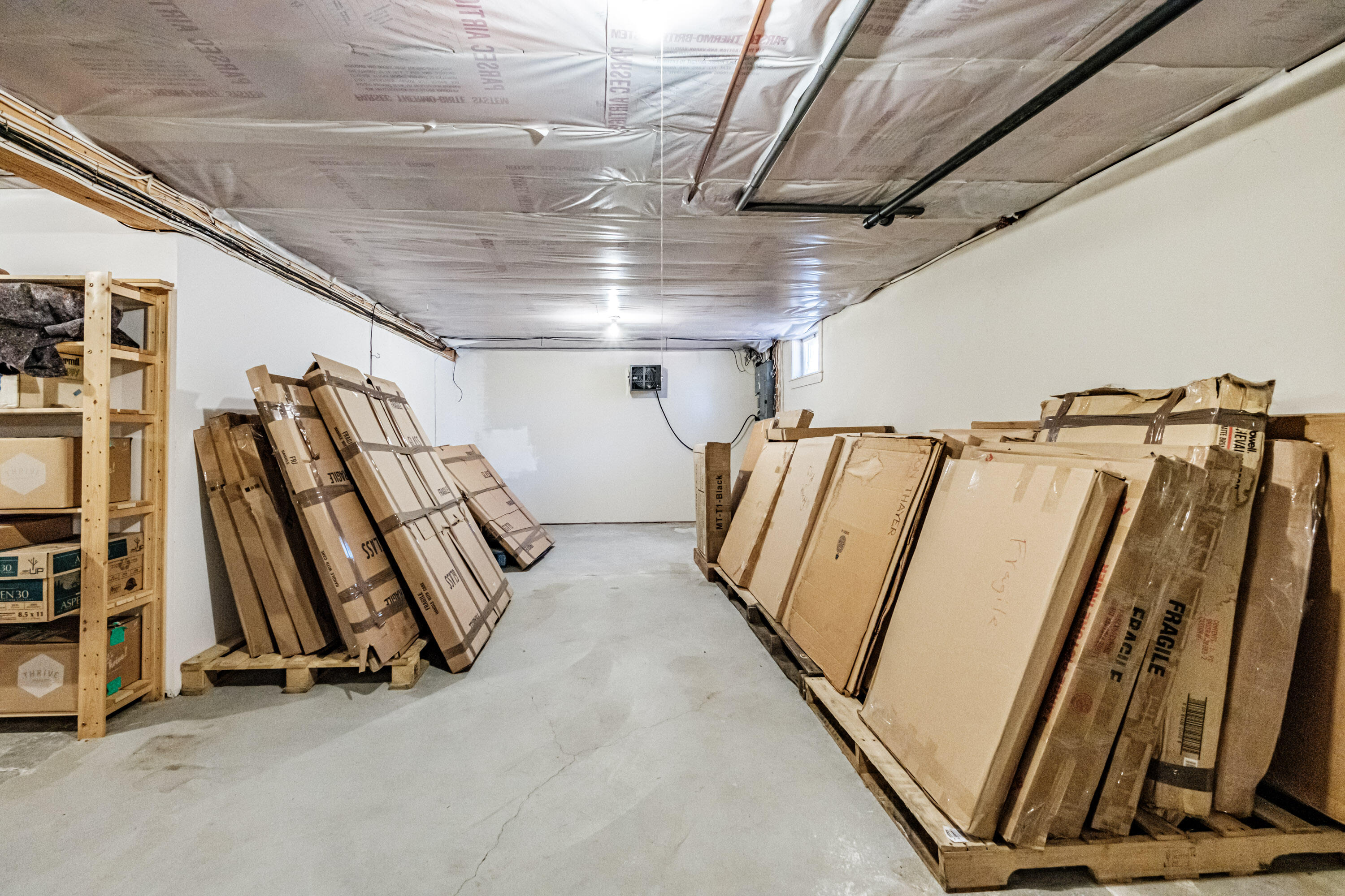 2 Brookmere Way Brunswick ME 04011