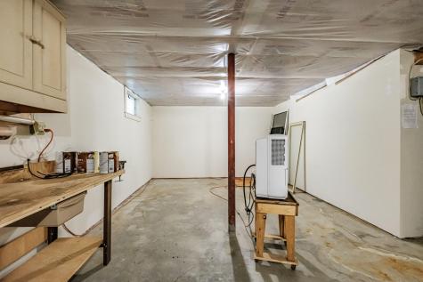 2 Brookmere Way Brunswick ME 04011