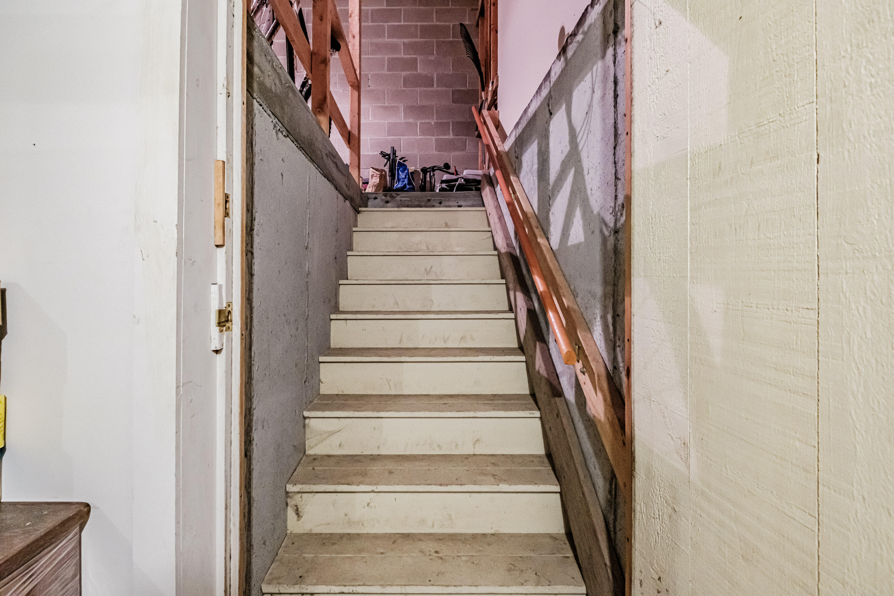 2 Brookmere Way Brunswick ME 04011