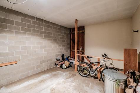 2 Brookmere Way Brunswick ME 04011