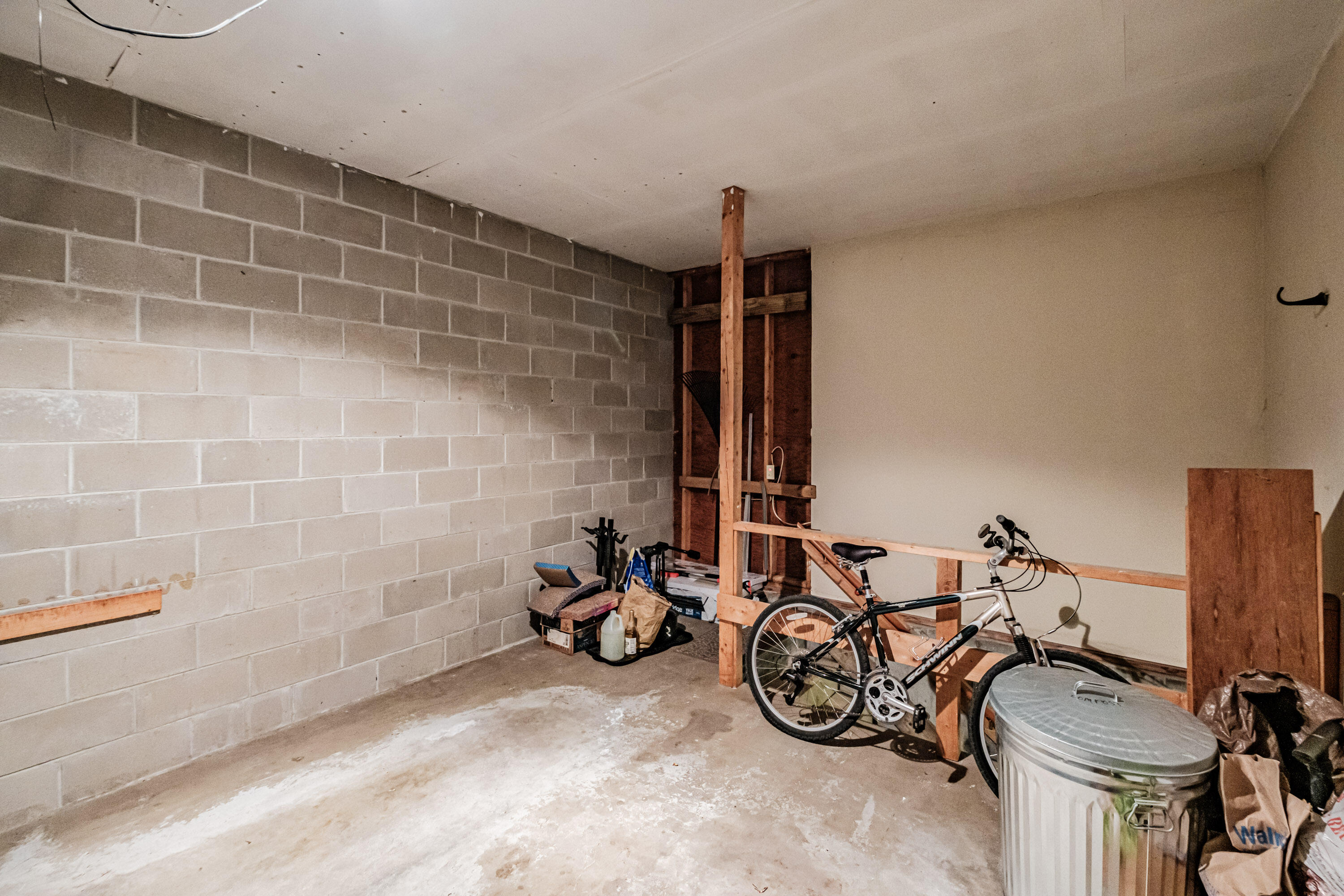 2 Brookmere Way Brunswick ME 04011