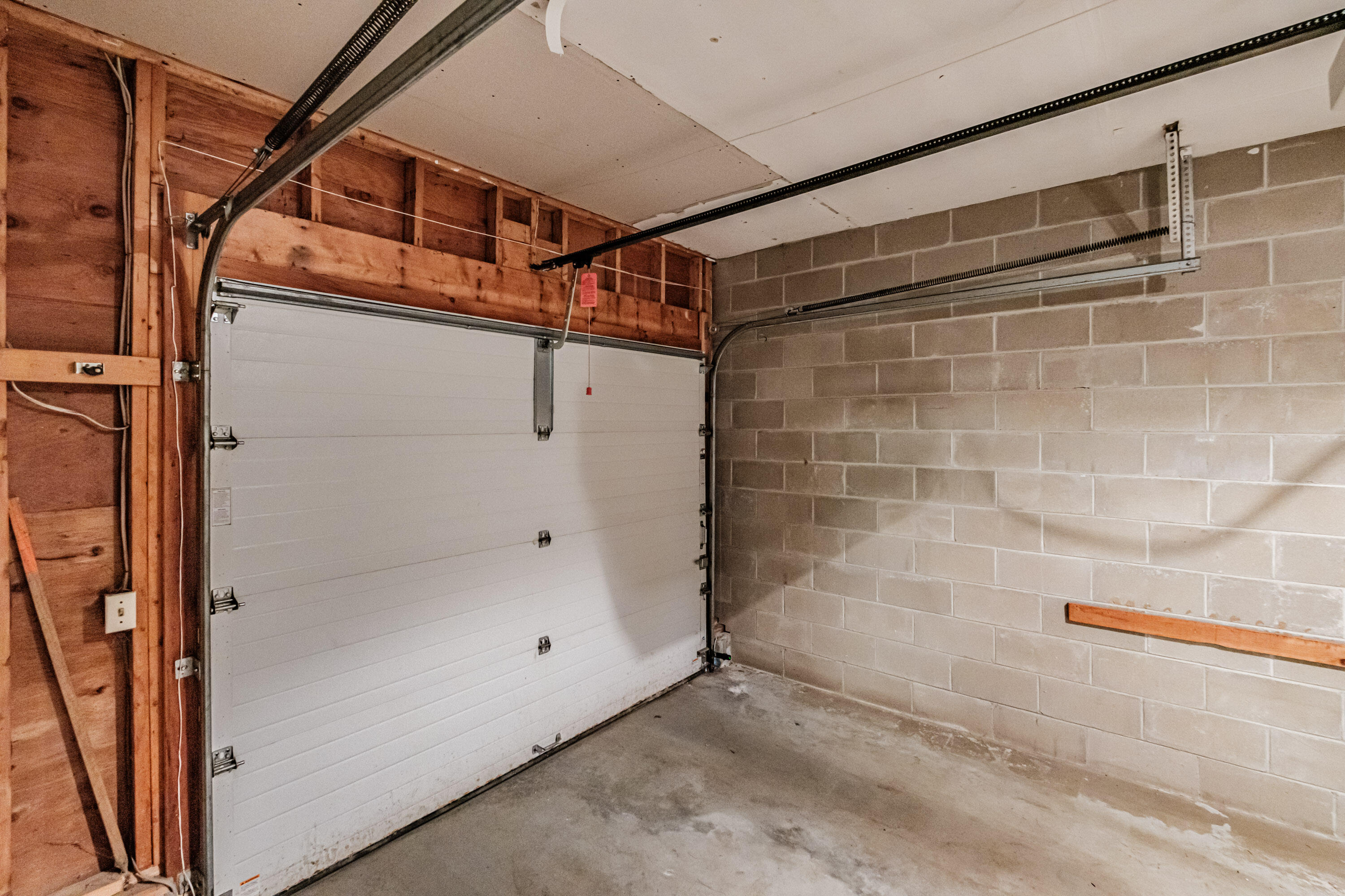 2 Brookmere Way Brunswick ME 04011