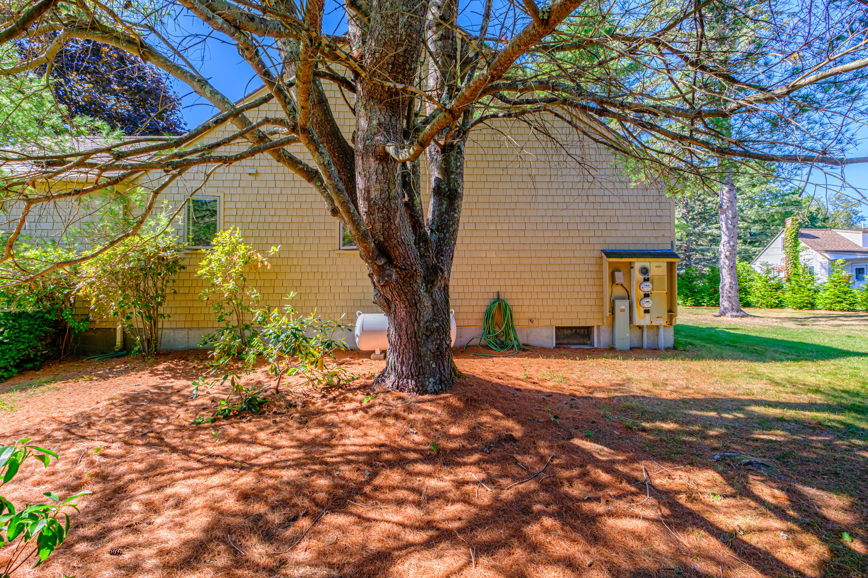 2 Brookmere Way Brunswick ME 04011