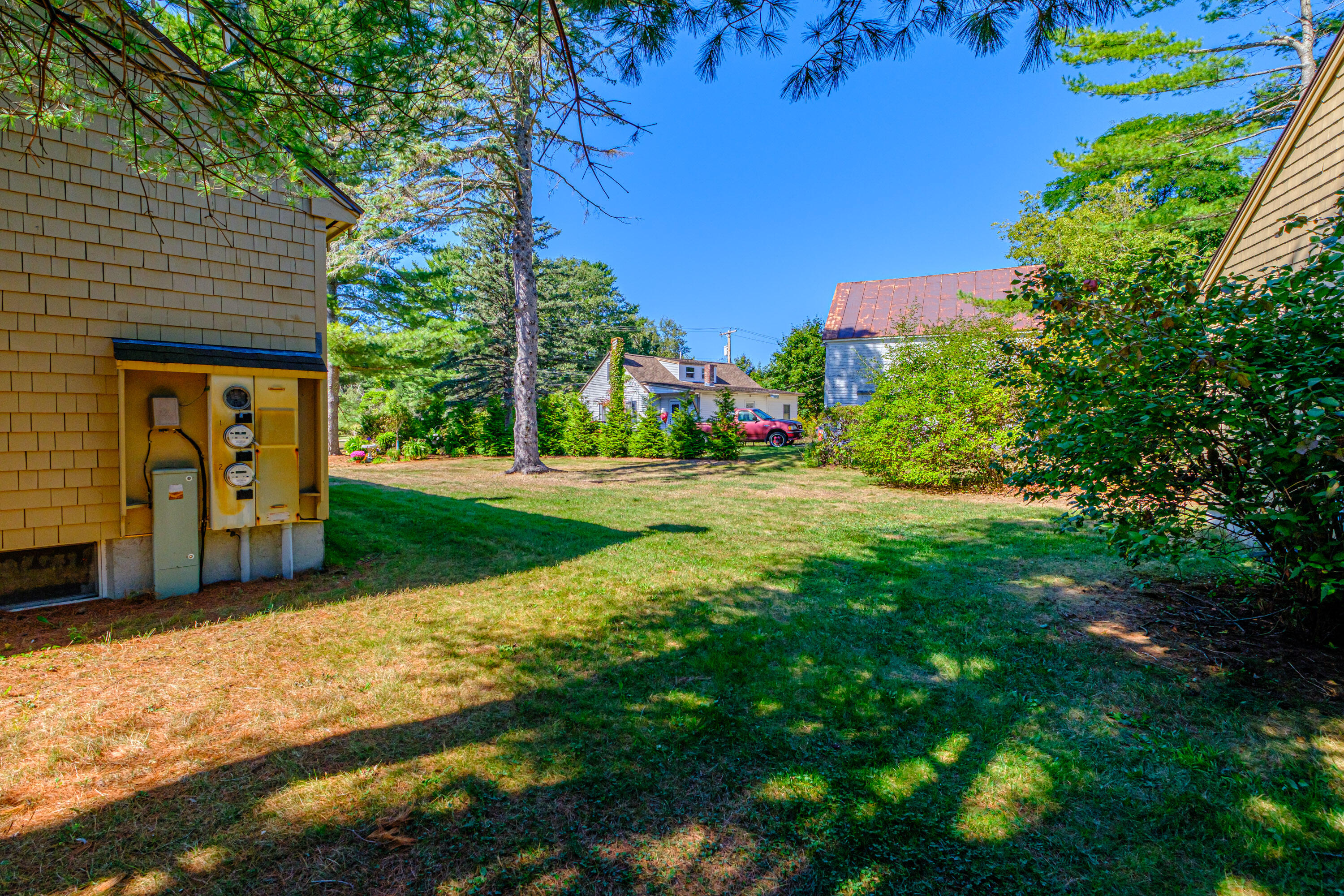 2 Brookmere Way Brunswick ME 04011