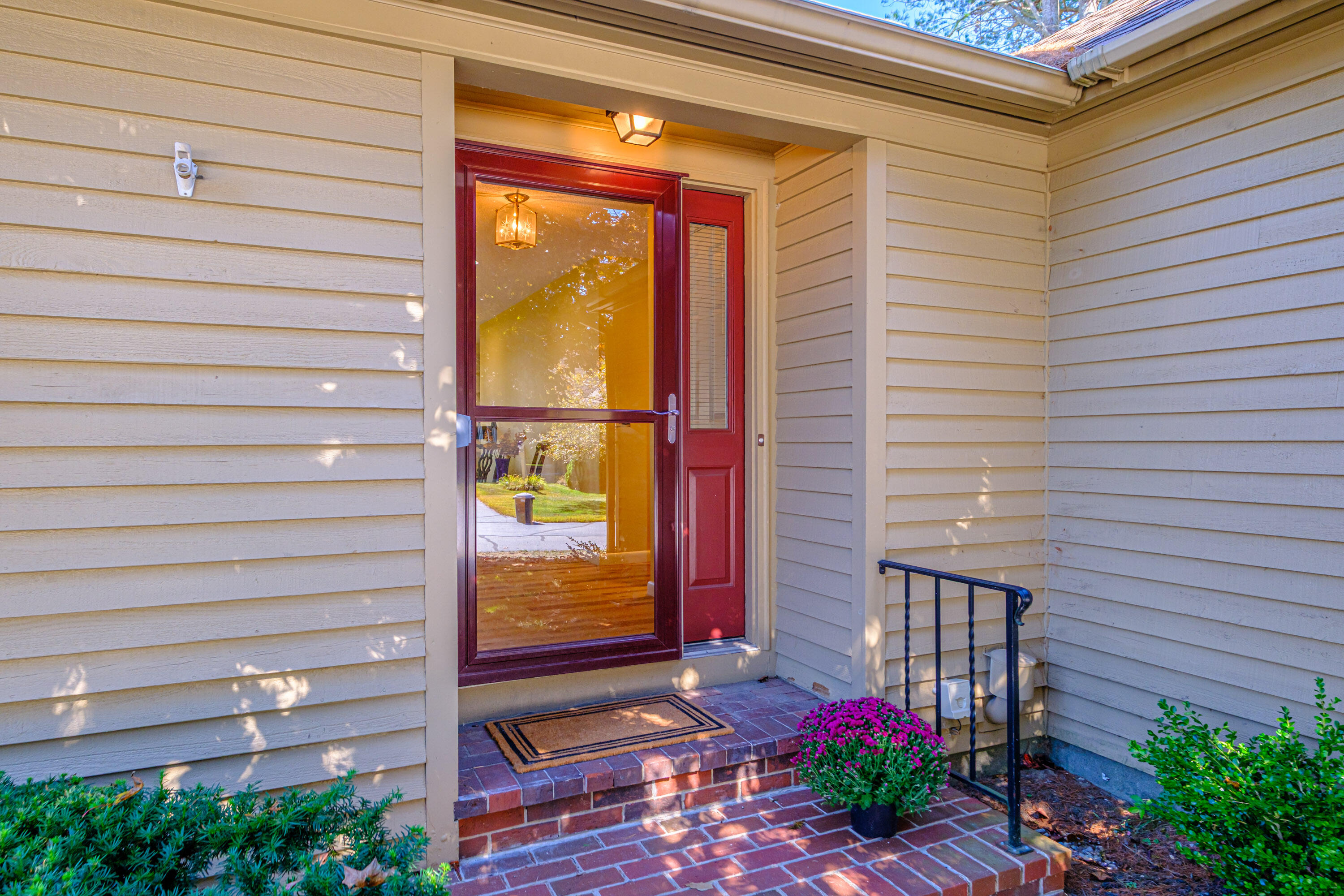 2 Brookmere Way Brunswick ME 04011