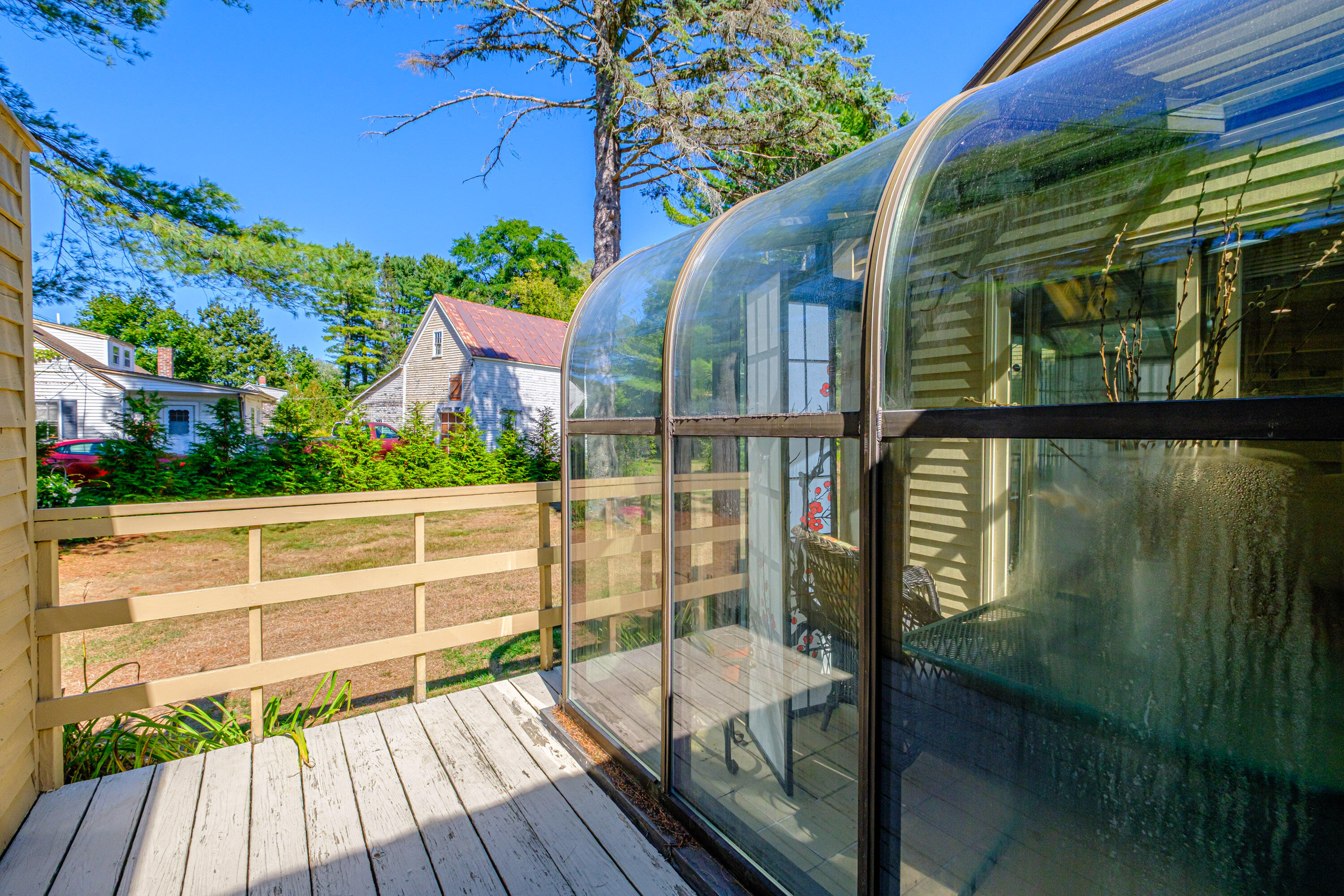 2 Brookmere Way Brunswick ME 04011