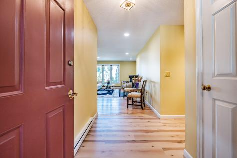 2 Brookmere Way Brunswick ME 04011