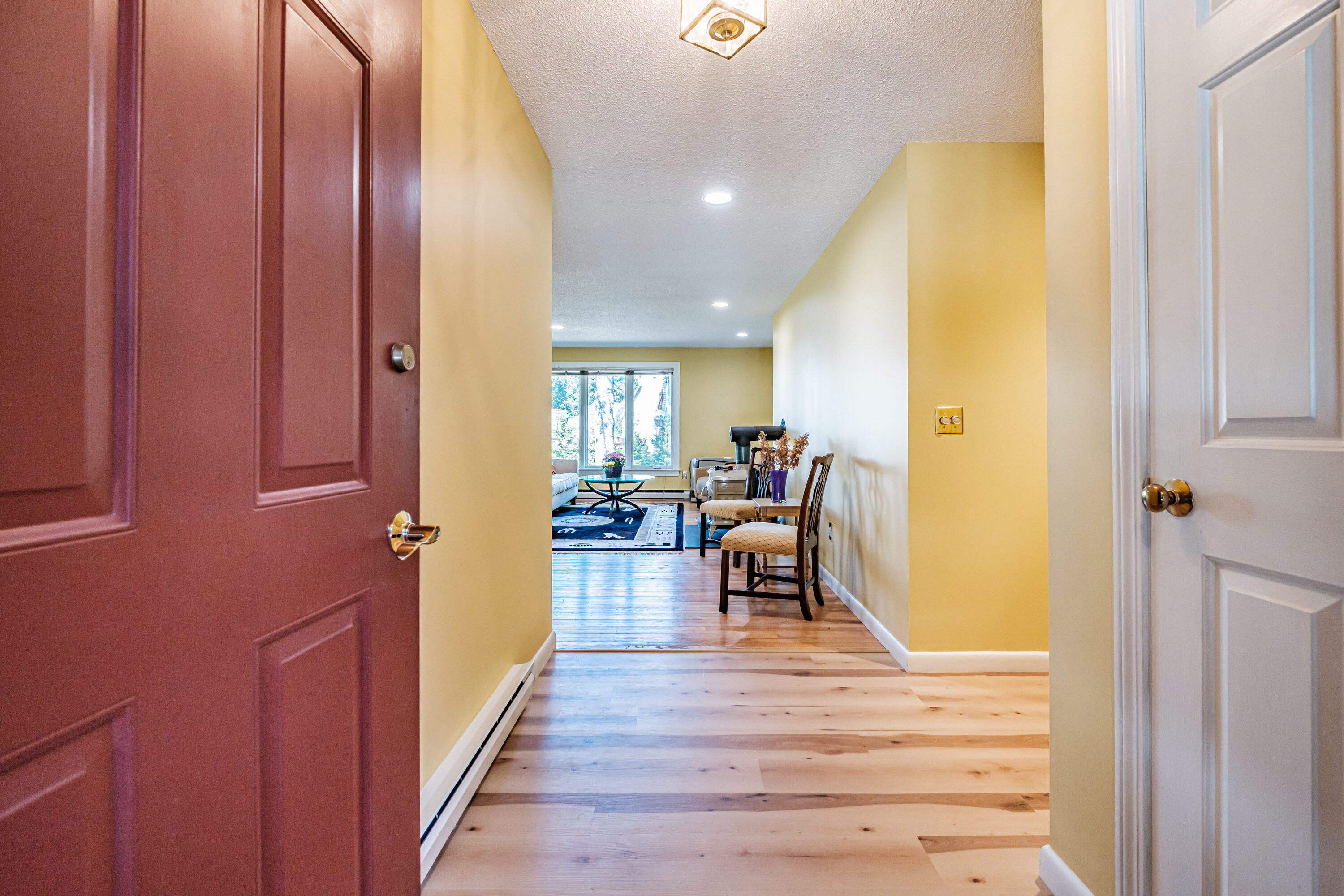 2 Brookmere Way Brunswick ME 04011