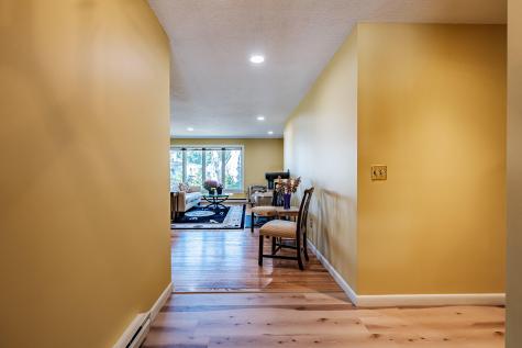 2 Brookmere Way Brunswick ME 04011