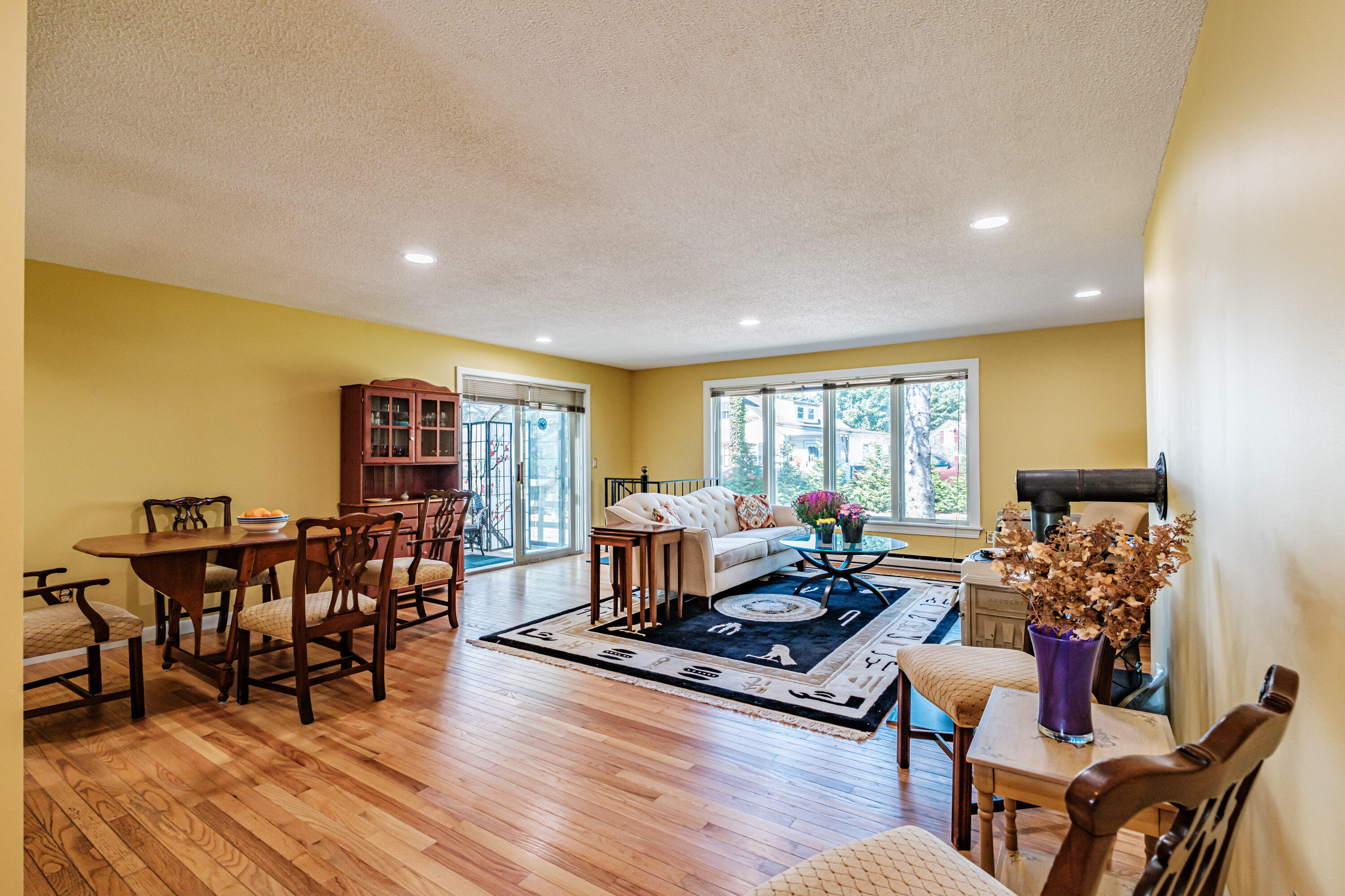 2 Brookmere Way Brunswick ME 04011