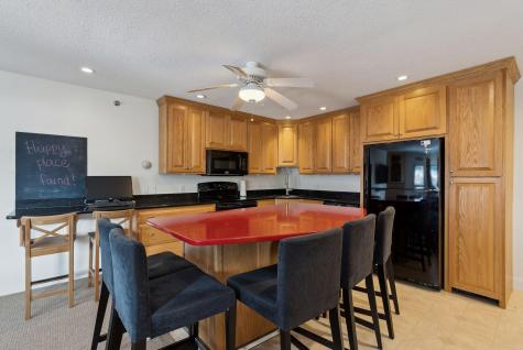 10 Brookside Drive Newry ME 04261