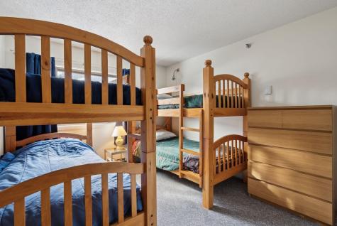 10 Brookside Drive Newry ME 04261