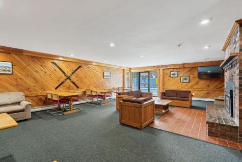 10 Brookside Drive Newry ME 04261