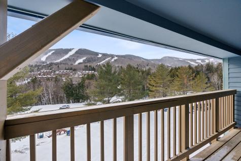 10 Brookside Drive Newry ME 04261