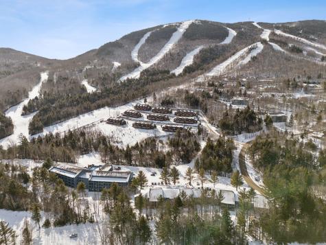 10 Brookside Drive Newry ME 04261