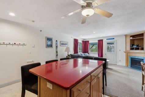 10 Brookside Drive Newry ME 04261