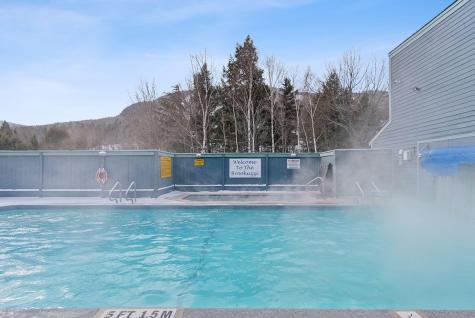 10 Brookside Drive Newry ME 04261