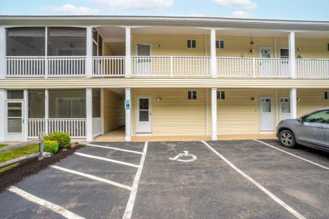 1762 Post Road Wells ME 04090