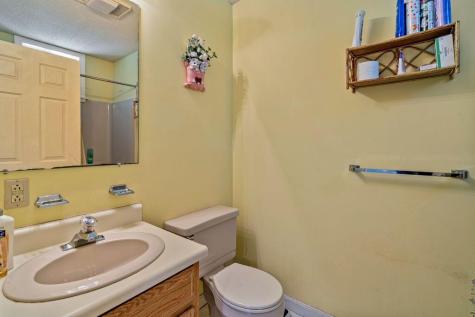 1762 Post Road Wells ME 04090