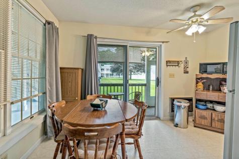 1762 Post Road Wells ME 04090